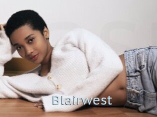 Blairwest
