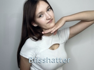 Blisshatter