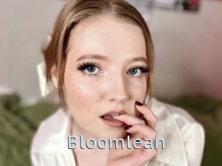 Bloomlean