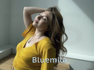 Bluemila