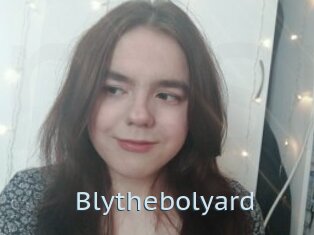 Blythebolyard