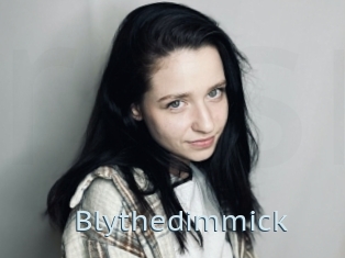 Blythedimmick