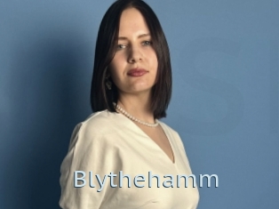 Blythehamm