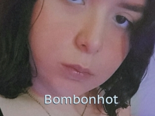 Bombonhot