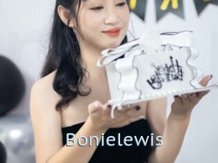 Bonielewis