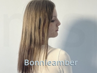 Bonnieamber