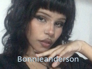 Bonnieanderson