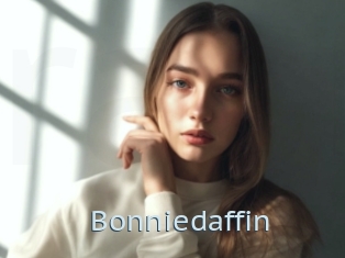 Bonniedaffin