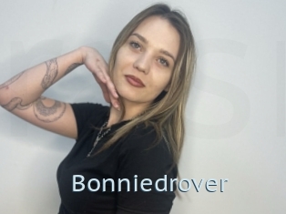 Bonniedrover