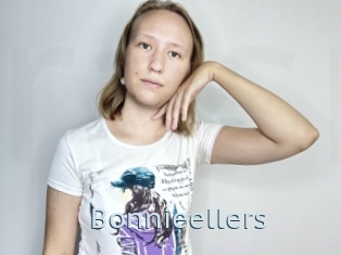 Bonnieellers