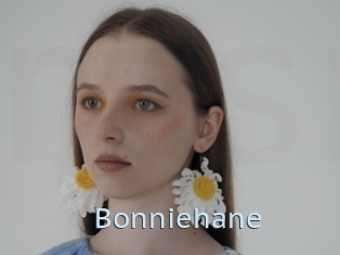 Bonniehane