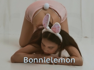 Bonnielemon