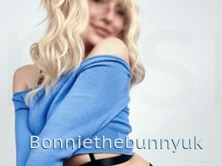 Bonniethebunnyuk