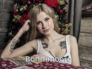 Bonnimoore