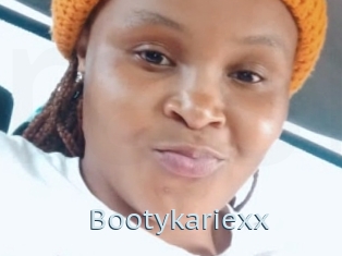 Bootykariexx