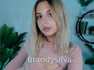 Brandysilva