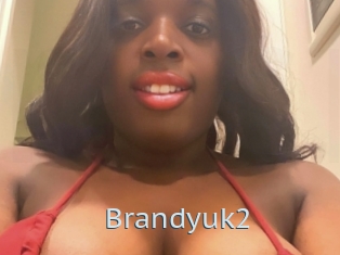 Brandyuk2