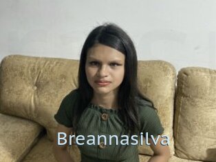 Breannasilva