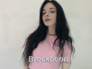Breckboon