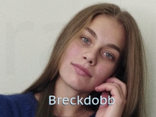 Breckdobb