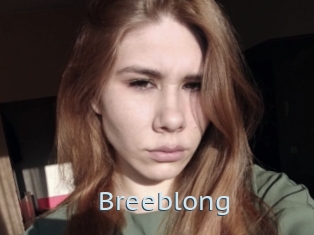 Breeblong