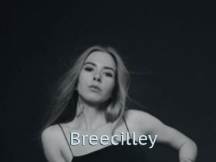Breecilley