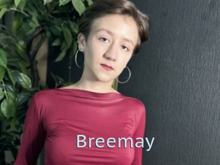 Breemay
