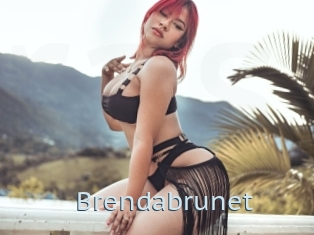 Brendabrunet