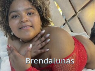 Brendalunas