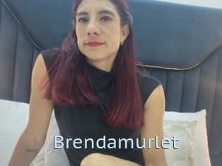 Brendamurlet