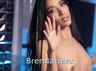 Brendarusso