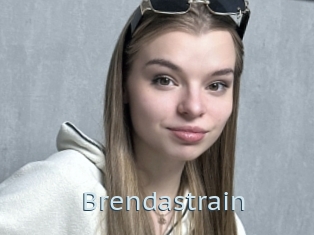 Brendastrain