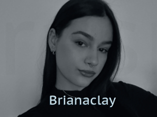 Brianaclay