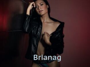 Brianag