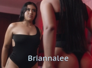Briannalee