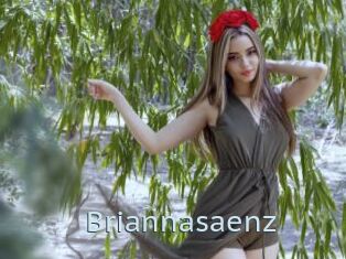 Briannasaenz