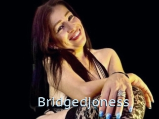 Bridgedjoness