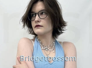 Bridgetbossom