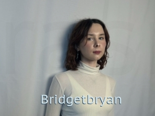 Bridgetbryan