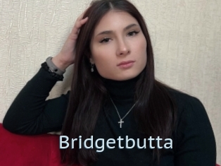 Bridgetbutta