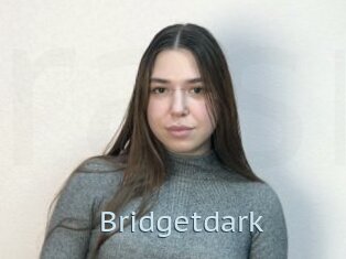 Bridgetdark