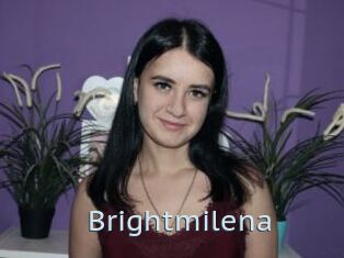 Brightmilena