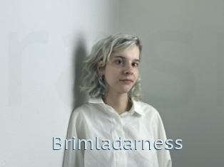Brimladarness