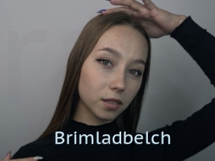 Brimladbelch