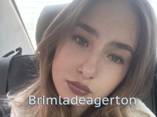 Brimladeagerton