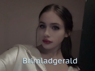 Brimladgerald