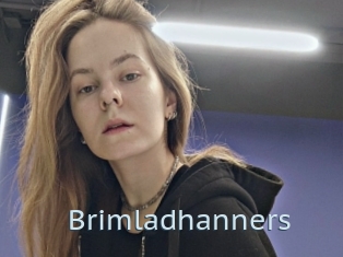 Brimladhanners