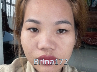 Brina172