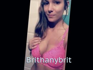 Brithanybrit