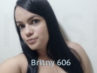 Britny_606